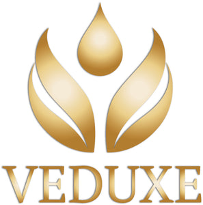 Veduxe