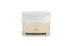 Load image into Gallery viewer, Frankincense Night Cream (50ml)
