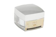 Load image into Gallery viewer, Frankincense Night Cream (50ml)
