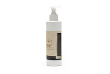 Load image into Gallery viewer, Silky Body Milk (250ml)
